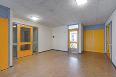 Montgomerylaan 116, 2625 PR Delft - Montgomerylaan 116_07.jpg